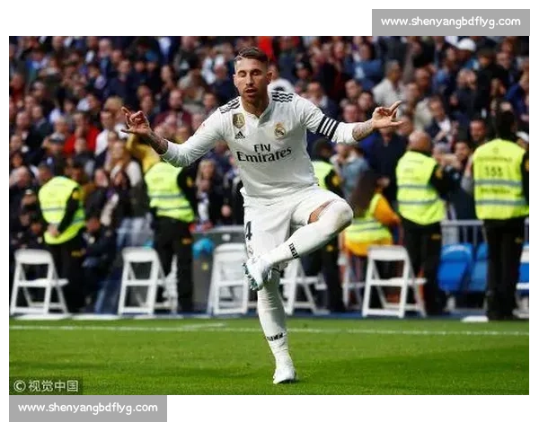 皇马头牌维尼修斯 2 亿转投曼城!瓜帅承诺核心地位,联手哈兰德剑指欧冠复仇 皇马头牌维尼修斯 2 亿转投曼城!瓜帅承诺核心地位,联手哈兰德剑指欧冠复仇