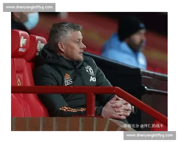 福登：世俱杯遗憾离场，百球里程碑见证蓝月传奇