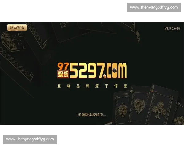 探索pg娱乐游戏官网入口的多元娱乐体验与全新玩法，带你领略无限乐趣