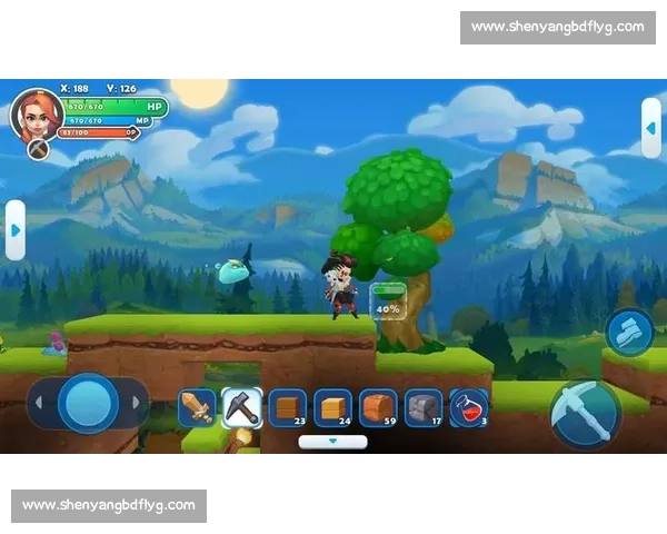 开云APP官方网站最新版本下载安装教程及安全使用指南