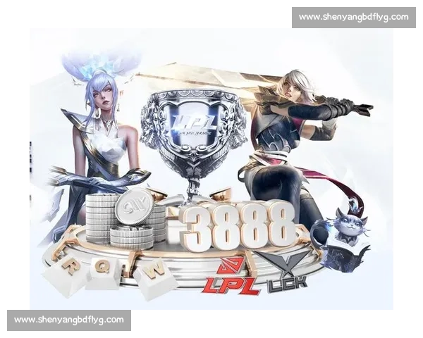 下载最安全可靠的买球APP软件助您轻松投注体验最佳赛事分析服务