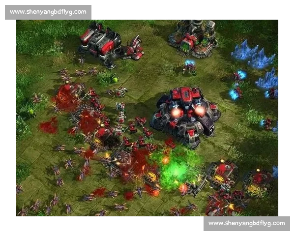 智能篮球赌注软件APP全解析助你掌握精准投注技巧和实时赛事数据