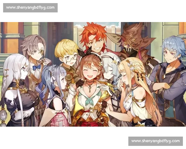 皮皮猪的奇幻冒险旅程揭开友谊与成长的温暖秘密