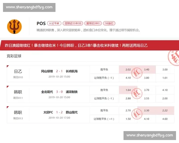 足球彩票正规app推荐与使用指南 助你稳赚投注技巧揭秘